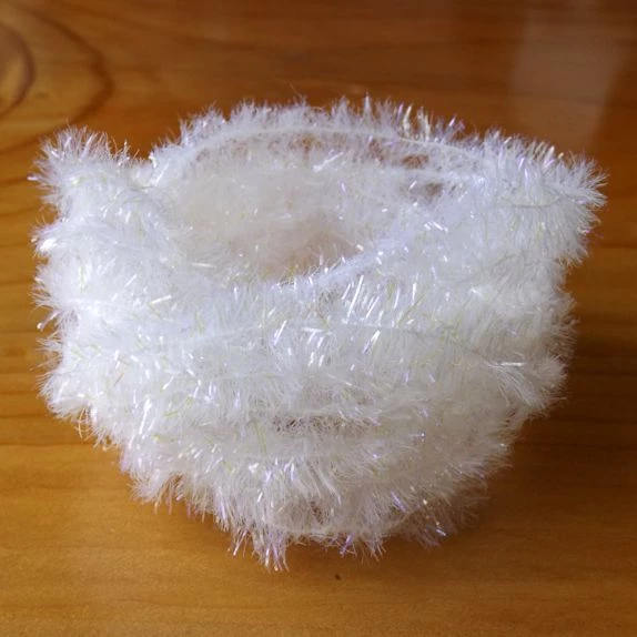 Flybox Co. Flybox UV Mini Gel-Core Fritz Fly Tying 5 Flybox Co. Flybox UV Mini Gel-Core Fritz Fly Tying