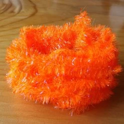 Flybox Co. Flybox UV Mini Gel-Core Fritz Fly Tying 13 Flybox Co. Flybox UV Mini Gel-Core Fritz Fly Tying