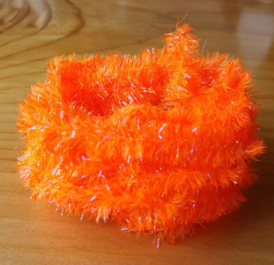 Flybox Co. Flybox UV Mini Gel-Core Fritz Fly Tying 6 Flybox Co. Flybox UV Mini Gel-Core Fritz Fly Tying