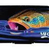 Montana Fly Company Poly Box Fly Fishing Accessories