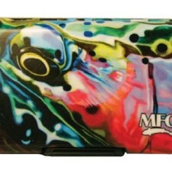 Montana Fly Company Poly Box Fly Fishing Accessories