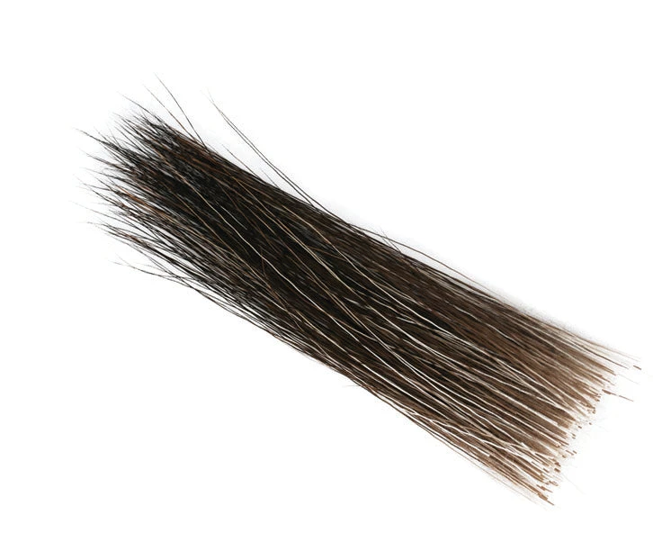 Wapsi Moose Mane 1 Wapsi Moose Mane