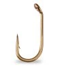 Fly Tying Mustad Signature Fly Hooks Nymph R90 4XH-STD