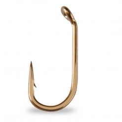 Fly Tying Mustad Signature Fly Hooks Nymph R90 4XH-STD