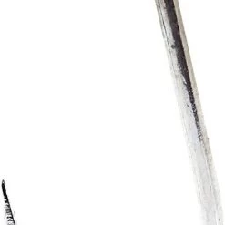 Fly Tying Mustad O'Shaughnessy Fly Hooks 34007-SS STD-3XS