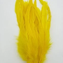 Nature's Spirit Fish Hunter Schlappen Fly Tying