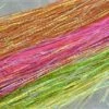 Cascade Fly Supplies Cascade New Age Krinkle Flash Fly Tying