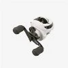 13 Fishing Origin C Baitcasting Reel Fishing Reels