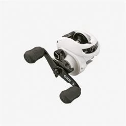 13 Fishing Origin C Baitcasting Reel Fishing Reels