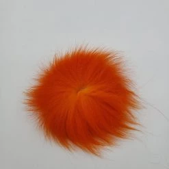 OfishL Fly Gear Arctic Fox Tail Ring Fly Tying 23 OfishL Fly Gear Arctic Fox Tail Ring Fly Tying