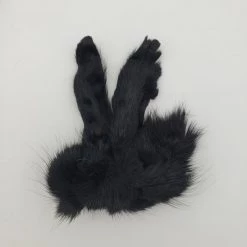 Fly Tying OfishL Fly Gear Hare's Mask