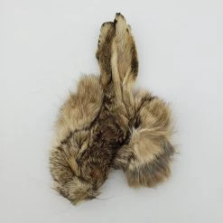 Fly Tying OfishL Fly Gear Hare's Mask