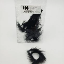 OfishL Fly Gear Fly Tying OfishL Pine Squirrel Zonker Strips 13 OfishL Fly Gear Fly Tying OfishL Pine Squirrel Zonker Strips