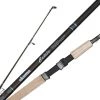 Fishing Rods Okuma Celilo Spinning Rod