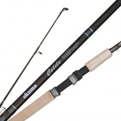 Fishing Rods Okuma Celilo Spinning Rod