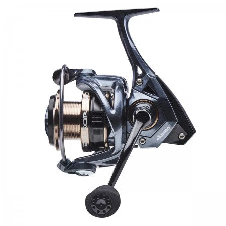 Okuma Epixor Spinning Reel Fishing Reels 1 Okuma Epixor Spinning Reel Fishing Reels