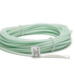 OPST Commando Spey Head