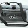 OPST Rainforest Waterproof Waist Pack