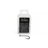OPST Swing Hooks Short Shank Barbless Fly Tying