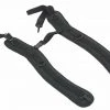Watercrafts And Boating Accessories Outcast Backpack Straps