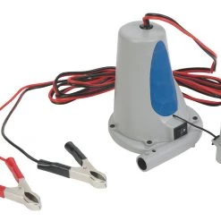 NRS Blast Pump Watercrafts And Boating Accessories