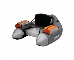 Watercrafts And Boating Accessories Outcast Fish Cat 4 Deluxe