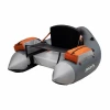 Watercrafts And Boating Accessories Outcast Fish Cat 4