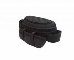 Watercrafts And Boating Accessories Outcast Frameless Cargo Pocket