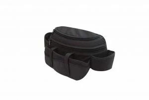 Watercrafts And Boating Accessories Outcast Frameless Cargo Pocket 1 Watercrafts And Boating Accessories Outcast Frameless Cargo Pocket