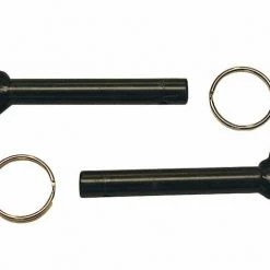 Watercrafts And Boating Accessories Outcast Small Steel Oar Lock