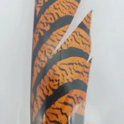 OfishL Fly Gear Lady Amherst Centre Tail Fly Tying 8 OfishL Fly Gear Lady Amherst Centre Tail Fly Tying