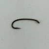Fly Tying OfishL Fly Gear Daiichi 1760