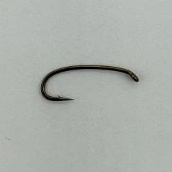 Fly Tying OfishL Fly Gear Daiichi 1760