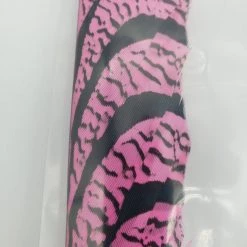 OfishL Fly Gear Lady Amherst Centre Tail Fly Tying