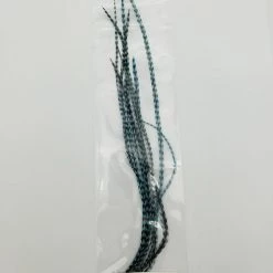 Fly Tying OfishL Fly Gear Metz #2 Saddle Pack