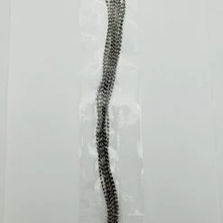 Fly Tying OfishL Fly Gear Metz #2 Saddle Pack