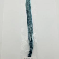 Fly Tying OfishL Fly Gear Metz #2 Saddle Pack