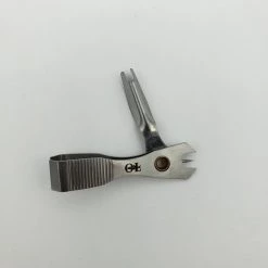 OfishL Fly Gear OfishL Nipper And Knot Tyer