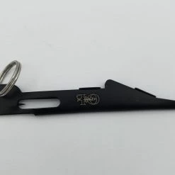 OfishL Fly Gear Fishing Accessories OfishL Knot Tying Tool