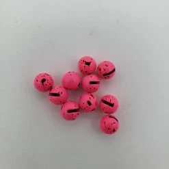 OfishL Fly Gear Fly Tying OfishL Slotted Tungsten Beads