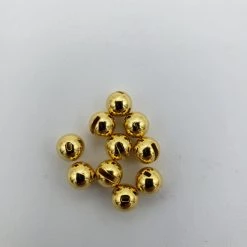 OfishL Fly Gear Fly Tying OfishL Slotted Tungsten Beads