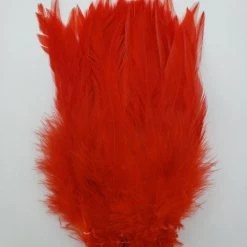 OfishL Fly Gear Fly Tying OfishL Strung Schlappen