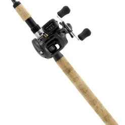 Okuma Aveon Kokanee Rod And Reel Combo
