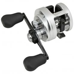 Fishing Reels Shimano Calcutta D Baitcasting Reel
