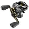 Fishing Reels Shimano Curado DC Baitcasting Reel