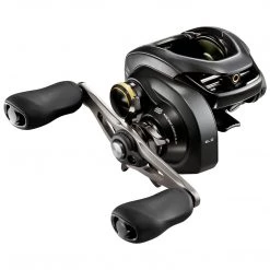 Shimano Curado Baitcasting Reel