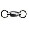 Terminal Tackle P-Line Ball Bearing Swivel