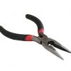 G. Pucci & Sons P-Line Long Nose Pliers