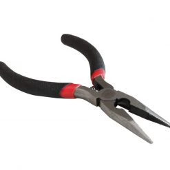 G. Pucci & Sons P-Line Long Nose Pliers