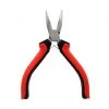 G. Pucci & Sons Fishing Accessories P-Line Long Nose Plier With Cutter